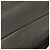 Ralph Lauren Black Label Trench Coat in pelle e Melton - vista 17