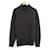 Fendi Strickpullover Schwarz  - Ansicht 1