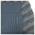 Fendi Strickpullover Schwarz  - Ansicht 10