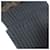Fendi Strickpullover Schwarz  - Ansicht 11