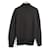 Fendi Strickpullover Schwarz  - Ansicht 2