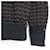 Fendi Strickpullover Schwarz  - Ansicht 4