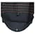 Fendi Strickpullover Schwarz  - Ansicht 6