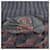 Fendi Strickpullover Schwarz  - Ansicht 7