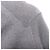 Autre Marque John Smedley Strickwaren aus Merinowolle Blau Marineblau - Ansicht 3