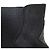 Autre Marque Yohji Yamamoto Leder Brogue Chelsea Boots Schwarz - Ansicht 15