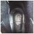 Autre Marque Yohji Yamamoto Leder Brogue Chelsea Boots Schwarz - Ansicht 5
