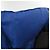 Chaleco de plumón RLX Ralph Lauren Azul - vista 12