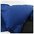 Chaleco de plumón RLX Ralph Lauren Azul - vista 13