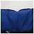 Chaleco de plumón RLX Ralph Lauren Azul - vista 14