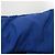 Chaleco de plumón RLX Ralph Lauren Azul - vista 15