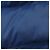 Chaleco de plumón RLX Ralph Lauren Azul - vista 16