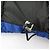 Chaleco de plumón RLX Ralph Lauren Azul - vista 18