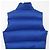 Chaleco de plumón RLX Ralph Lauren Azul - vista 5