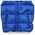 Chaleco de plumón RLX Ralph Lauren Azul - vista 6