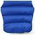 Chaleco de plumón RLX Ralph Lauren Azul - vista 7