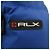 Chaleco de plumón RLX Ralph Lauren Azul - vista 8