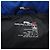 Chaleco de plumón RLX Ralph Lauren Azul - vista 9