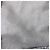 Autre Marque Diesel D-JANA-NE Chaleco Largo Sin Mangas Negro - vista 15