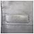 Autre Marque Diesel D-JANA-NE Chaleco Largo Sin Mangas Negro - vista 6