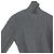 Autre Marque Rollkragenpullover aus Strick LE CIEL BLEU Braun - Ansicht 3