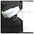 Autre Marque Rollkragenpullover aus Strick LE CIEL BLEU Braun - Ansicht 4