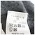 Autre Marque Rollkragenpullover aus Strick LE CIEL BLEU Braun - Ansicht 5