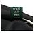 Autre Marque Vestido sin mangas mayla classic Negro - vista 7