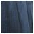 Autre Marque Aspesi Deformed Tuck Tapered Wide Pants Blu Blu navy - vista 11