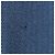 Autre Marque Aspesi Deformed Tuck Tapered Wide Pants Blu Blu navy - vista 12