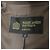 Autre Marque Abrigo largo HARDY AMIES 100% Cashmere Castaño - vista 3