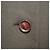 Autre Marque Abrigo largo HARDY AMIES 100% Cashmere Castaño - vista 5