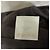 Autre Marque Abrigo largo HARDY AMIES 100% Cashmere Castaño - vista 7