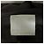 Autre Marque Abrigo largo HARDY AMIES 100% Cashmere Castaño - vista 8