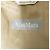 Abrigo largo de lana Max Mara Beige Camello - vista 3
