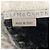 Stella Mc Cartney Stella McCartney Strickpullover mit offener Struktur Schwarz - Ansicht 8