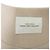 Autre Marque United Arrows Green Label Relaxing Abrigo sin cuello de mezcla de angora Beige - vista 3