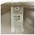 Autre Marque United Arrows Green Label Relaxing Abrigo sin cuello de mezcla de angora Beige - vista 9