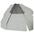 Autre Marque Maison Special PECOLAMB SUPER110's Abrigo largo sin cuello Castaño - vista 8