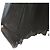 Autre Marque Vestido Diagram Dot Jacquard Negro - vista 5