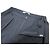 Autre Marque Conjunto 2-way Bustier Espalda Abierta UN3D Castaño - vista 10