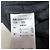 Autre Marque Conjunto 2-way Bustier Espalda Abierta UN3D Castaño - vista 12