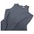 Autre Marque Conjunto 2-way Bustier Espalda Abierta UN3D Castaño - vista 6