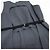 Autre Marque Conjunto 2-way Bustier Espalda Abierta UN3D Castaño - vista 7