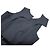 Autre Marque Conjunto 2-way Bustier Espalda Abierta UN3D Castaño - vista 8