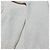 Theory Rollkragenpullover aus Kaschmir-Mischung Pink - Ansicht 11