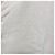 Theory Rollkragenpullover aus Kaschmir-Mischung Pink - Ansicht 12