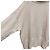 Theory Rollkragenpullover aus Kaschmir-Mischung Pink - Ansicht 2