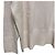 Theory Rollkragenpullover aus Kaschmir-Mischung Pink - Ansicht 3