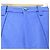 Autre Marque MARLENE DAM Wool Stretch Easy Pants Lila - Ansicht 3